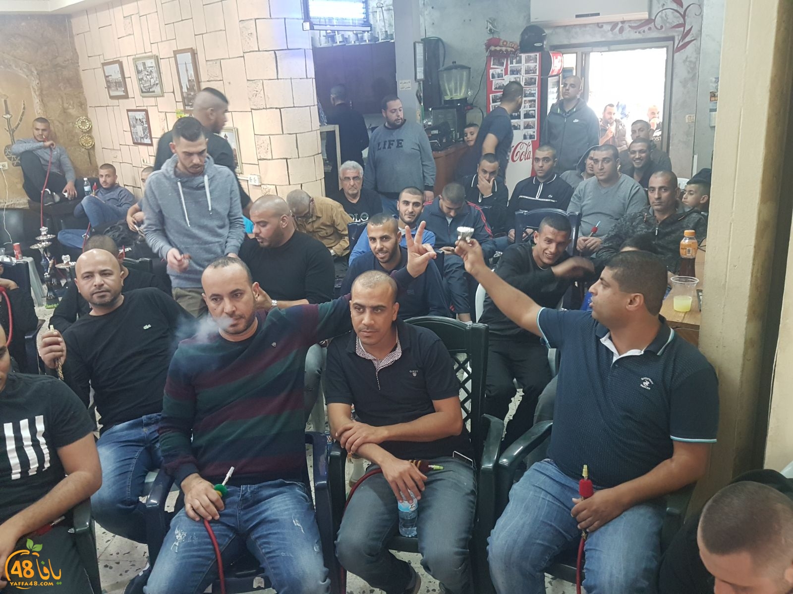 clasicooooo (17).jpg